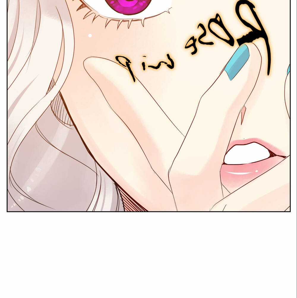 Bảo Vật Của Công Chúa Chapter 19 trang 17