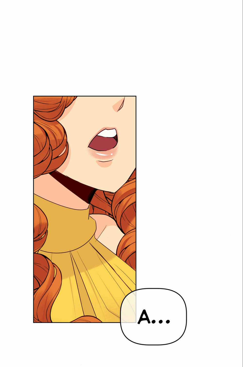 Bảo Vật Của Công Chúa Chapter 19 trang 23