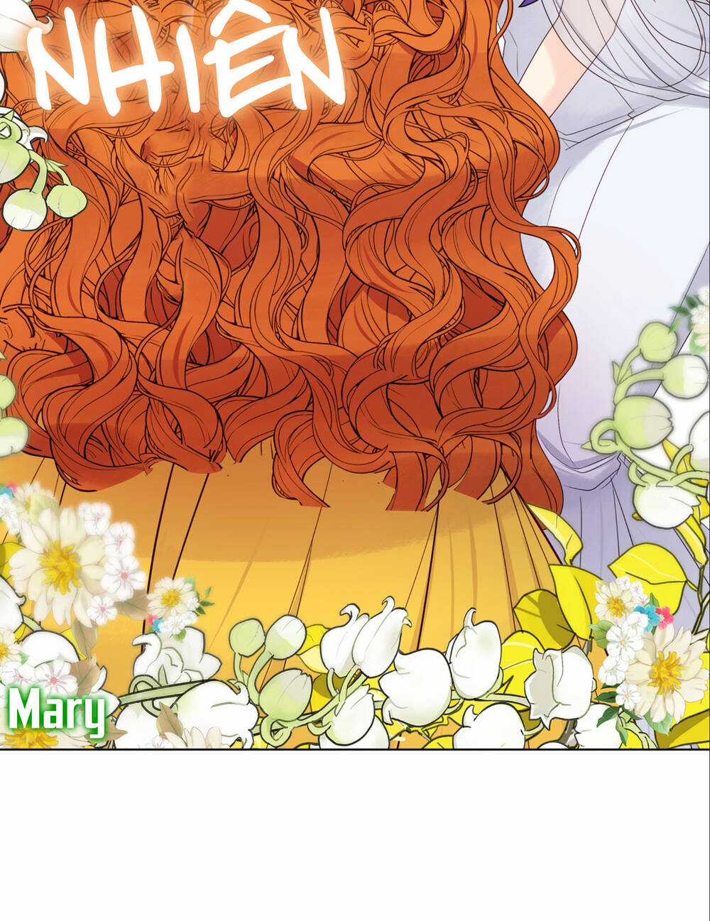 Bảo Vật Của Công Chúa Chapter 19 trang 25