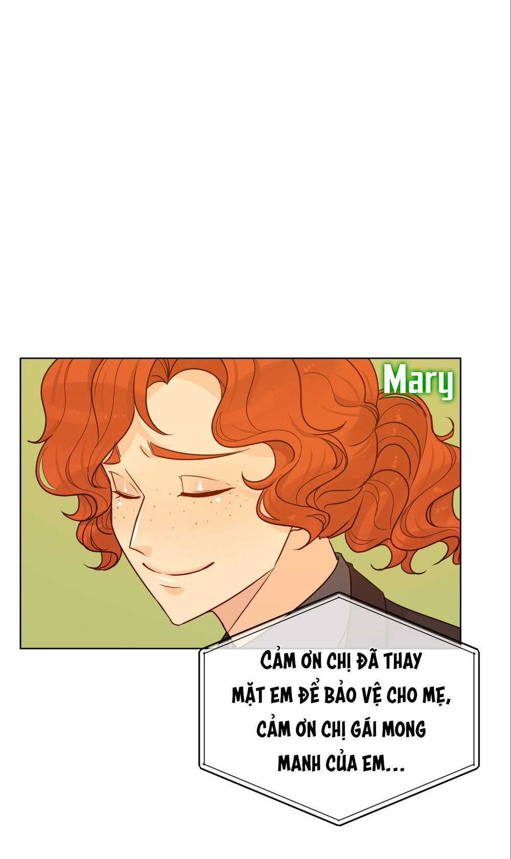 Bảo Vật Của Công Chúa Chapter 19 trang 38