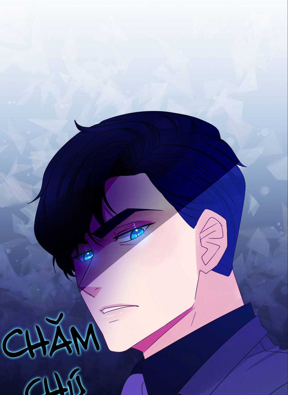 Bảo Vật Của Công Chúa Chapter 19 trang 4