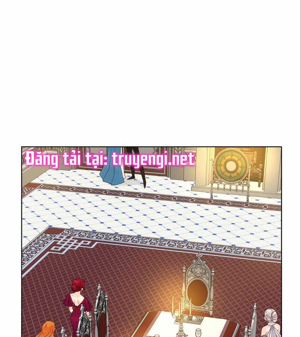 Bảo Vật Của Công Chúa Chapter 19 trang 44