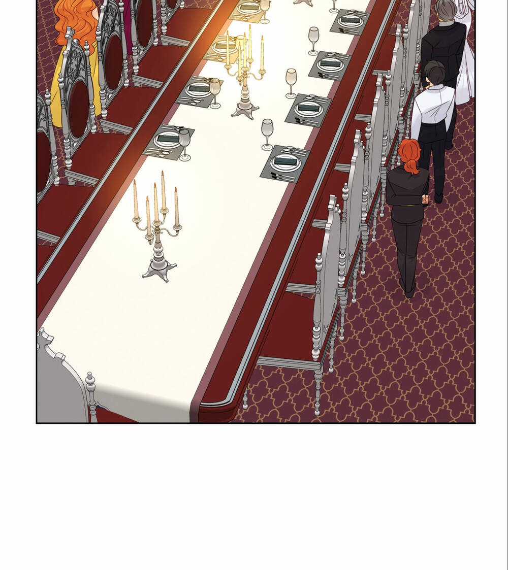 Bảo Vật Của Công Chúa Chapter 19 trang 45