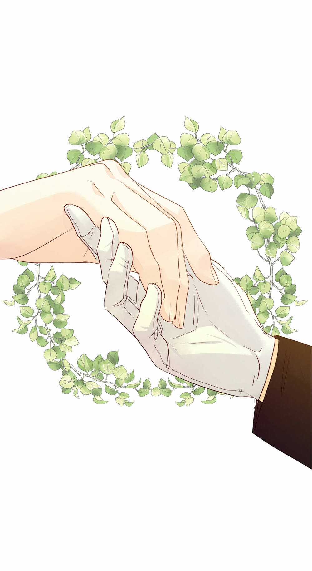 Bảo Vật Của Công Chúa Chapter 19 trang 46