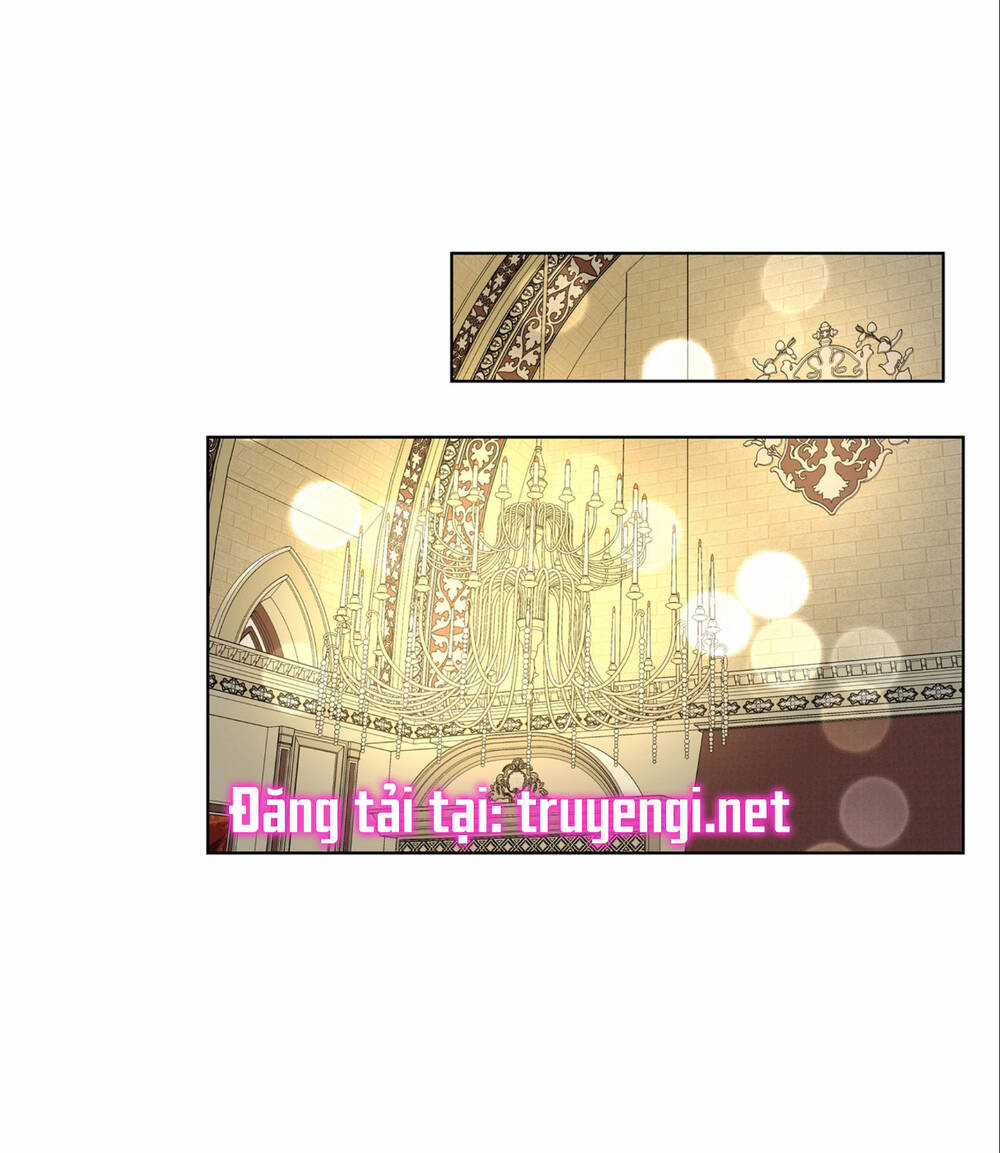 Bảo Vật Của Công Chúa Chapter 19 trang 53