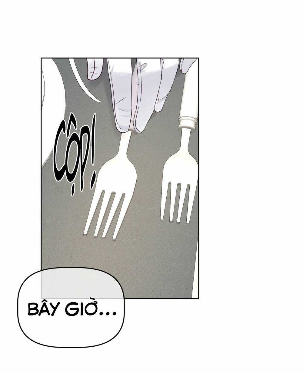 Bảo Vật Của Công Chúa Chapter 19 trang 54