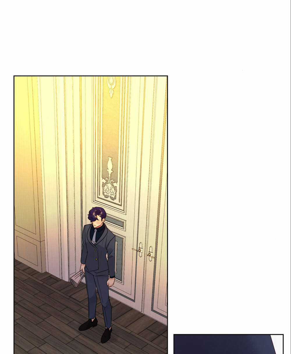 Bảo Vật Của Công Chúa Chapter 19 trang 6