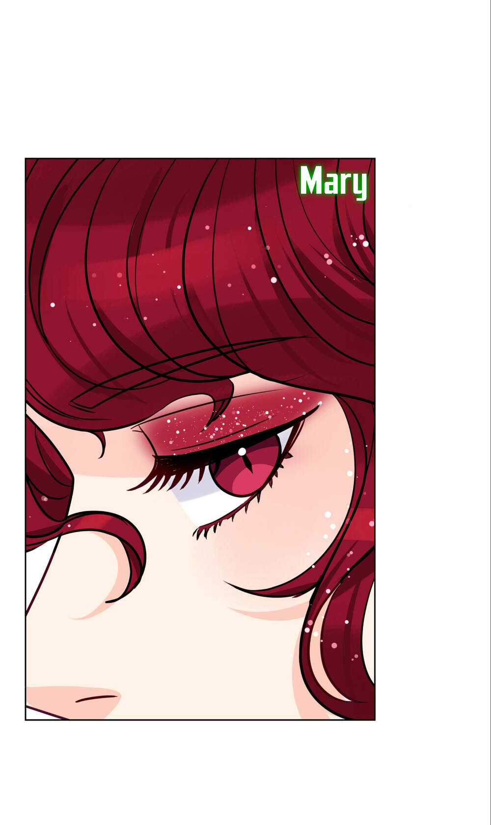 Bảo Vật Của Công Chúa Chapter 19 trang 61