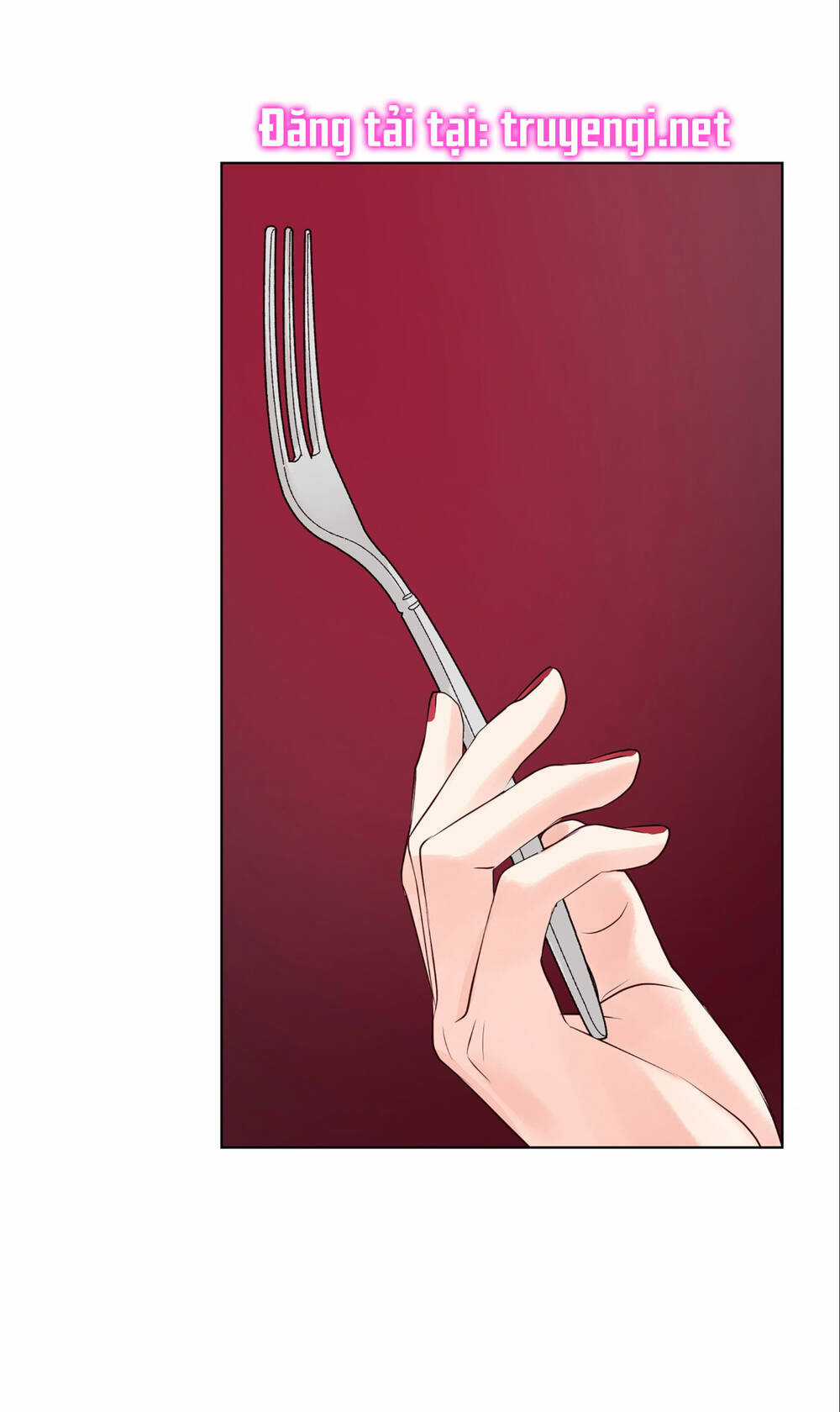 Bảo Vật Của Công Chúa Chapter 19 trang 62