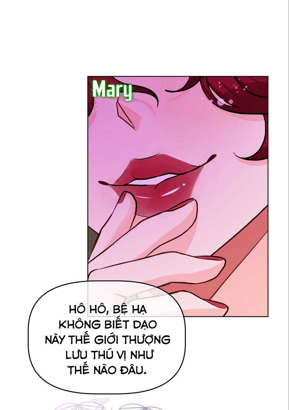 Bảo Vật Của Công Chúa Chapter 19 trang 64