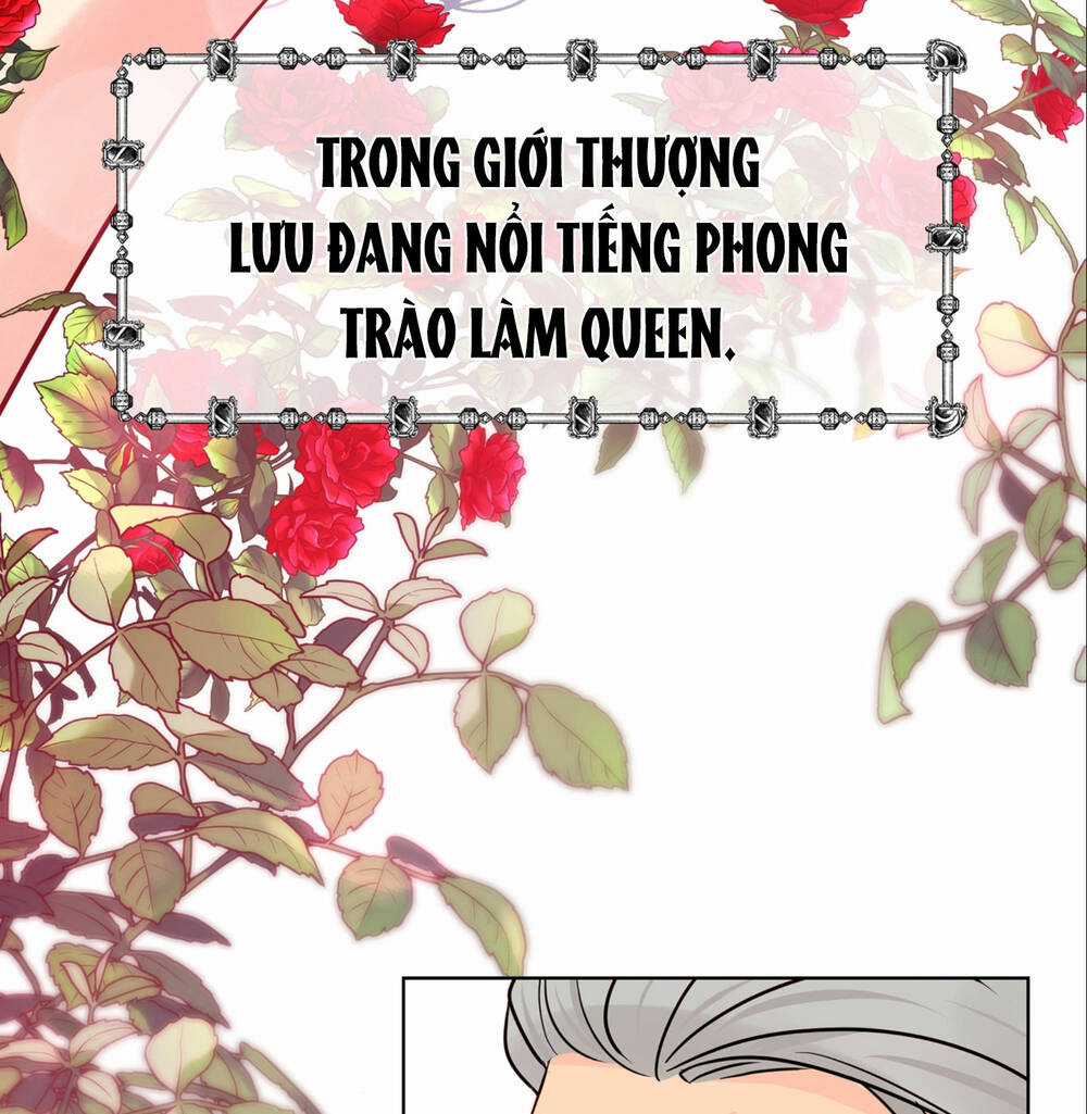 Bảo Vật Của Công Chúa Chapter 19 trang 66