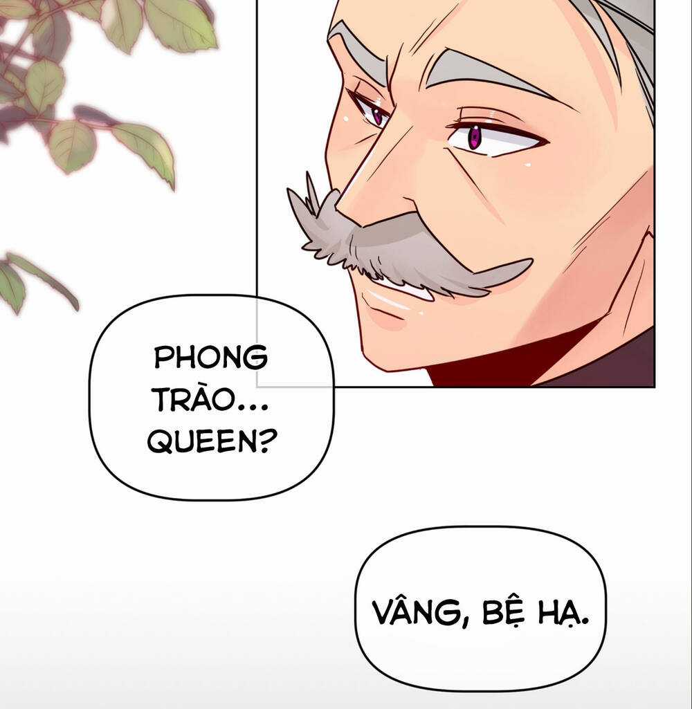 Bảo Vật Của Công Chúa Chapter 19 trang 67