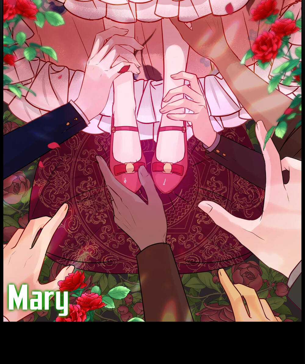 Bảo Vật Của Công Chúa Chapter 19 trang 69