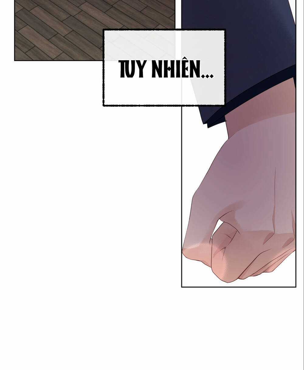 Bảo Vật Của Công Chúa Chapter 19 trang 7