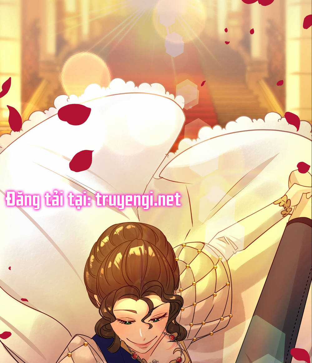 Bảo Vật Của Công Chúa Chapter 19 trang 72