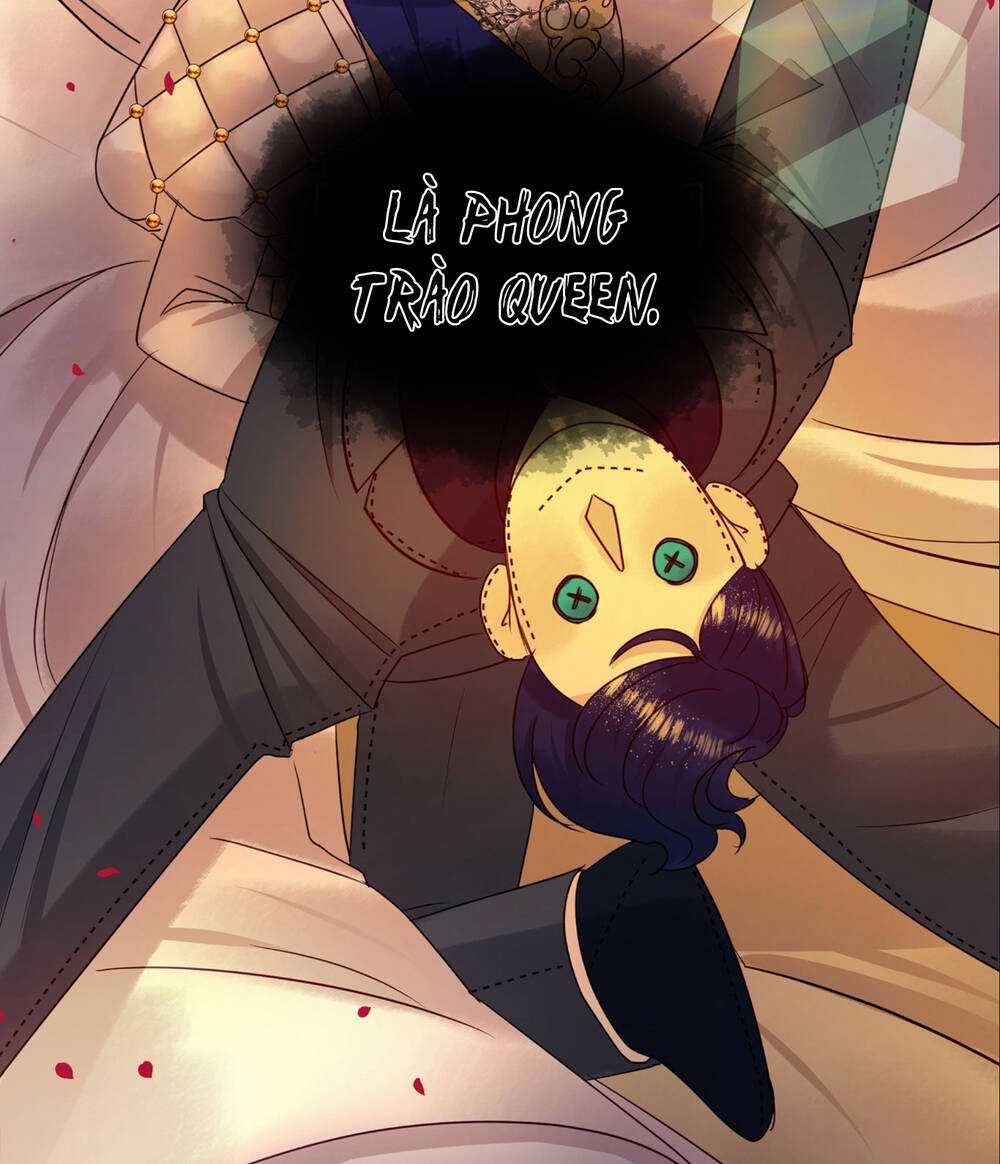 Bảo Vật Của Công Chúa Chapter 19 trang 73