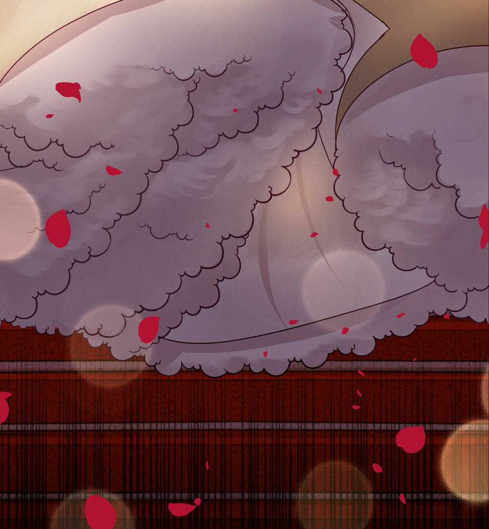 Bảo Vật Của Công Chúa Chapter 19 trang 74