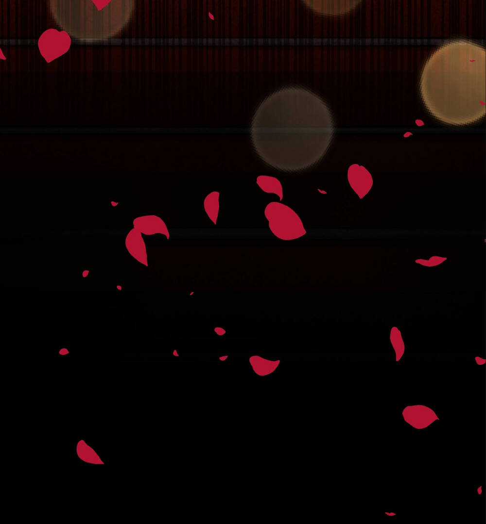 Bảo Vật Của Công Chúa Chapter 19 trang 75