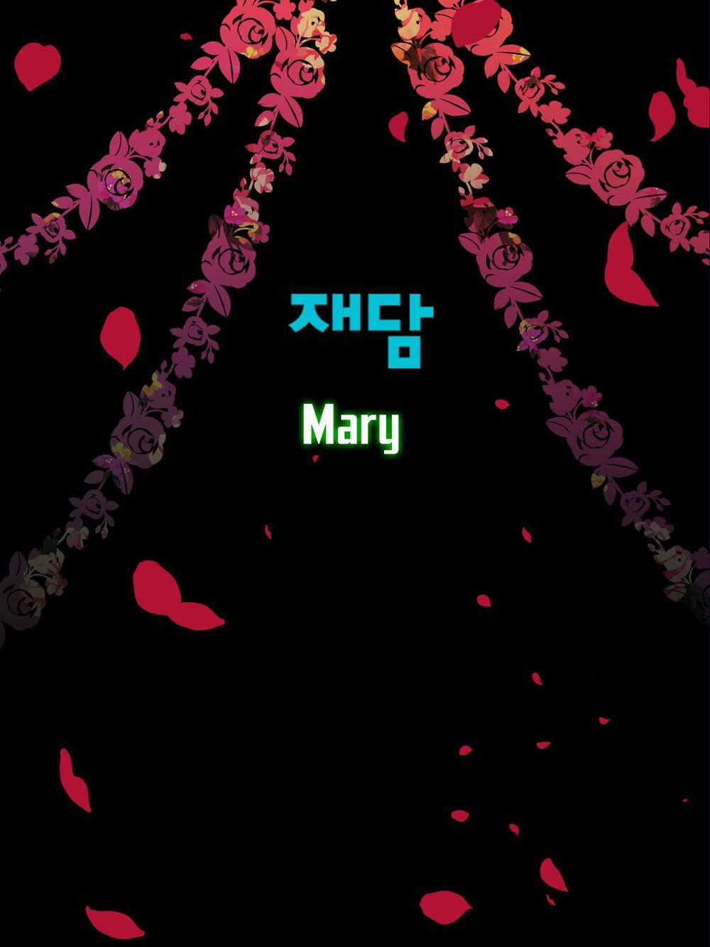 Bảo Vật Của Công Chúa Chapter 19 trang 77