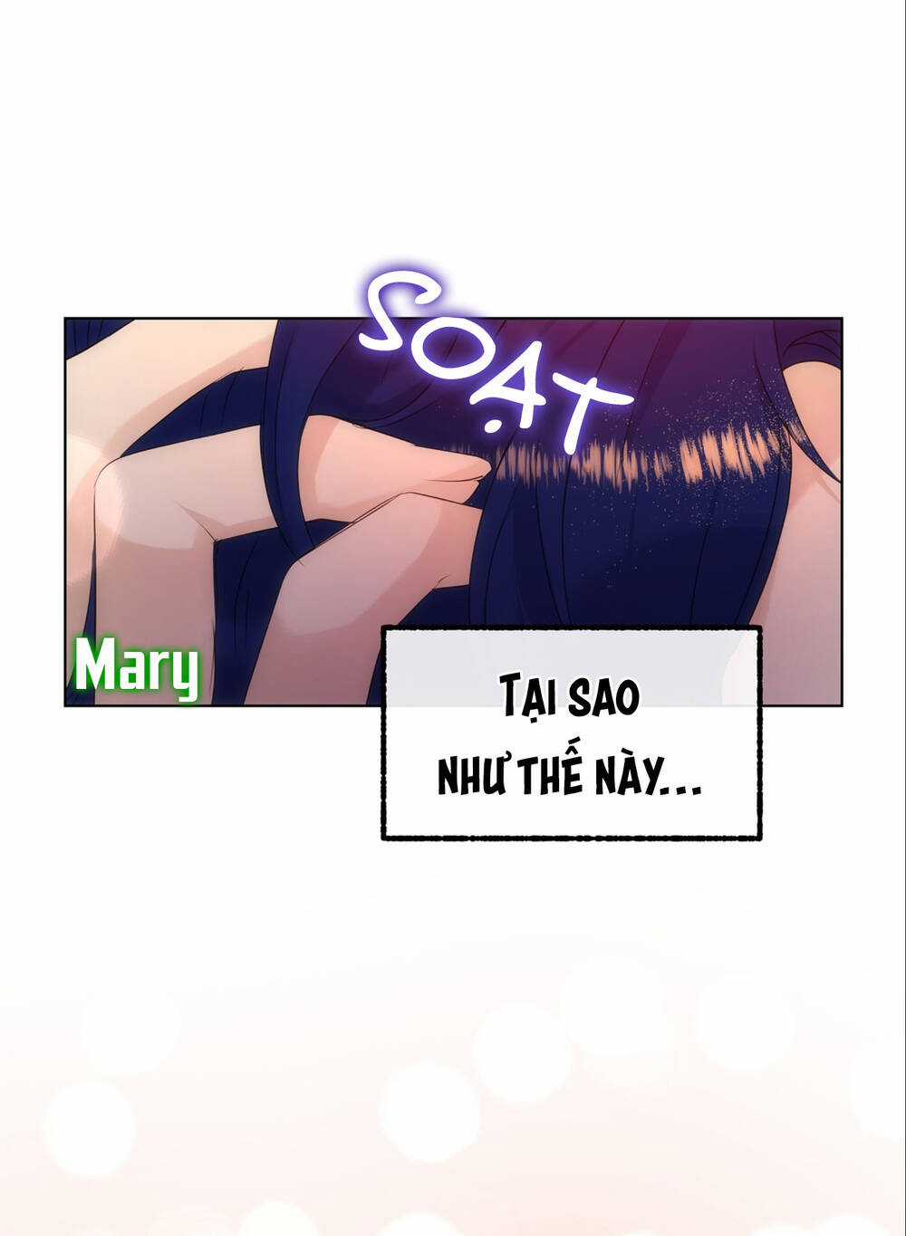 Bảo Vật Của Công Chúa Chapter 19 trang 8