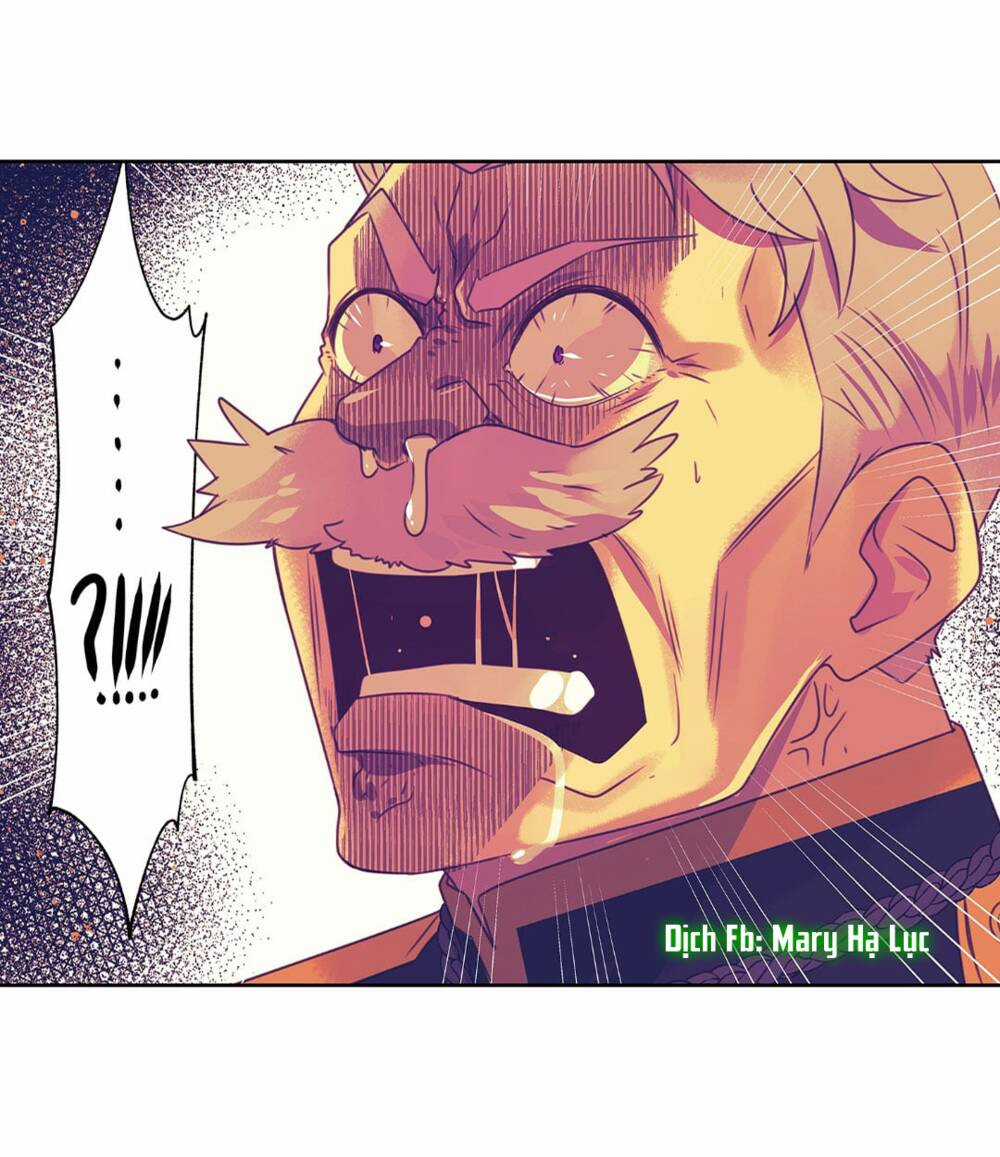 Bảo Vật Của Công Chúa Chapter 2 trang 30