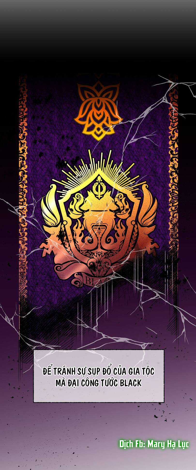 Bảo Vật Của Công Chúa Chapter 2 trang 42