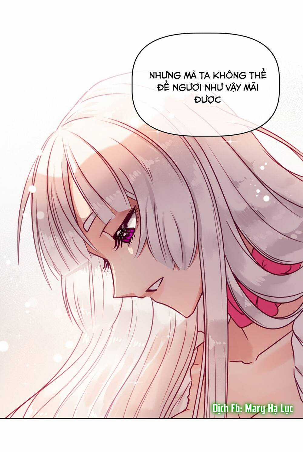 Bảo Vật Của Công Chúa Chapter 2 trang 46