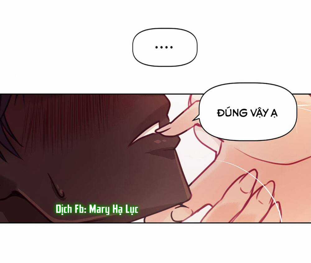 Bảo Vật Của Công Chúa Chapter 2 trang 50