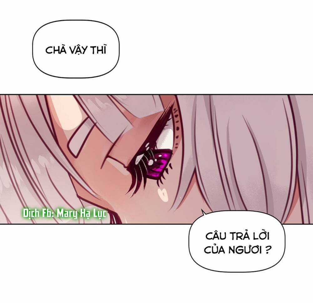 Bảo Vật Của Công Chúa Chapter 2 trang 51