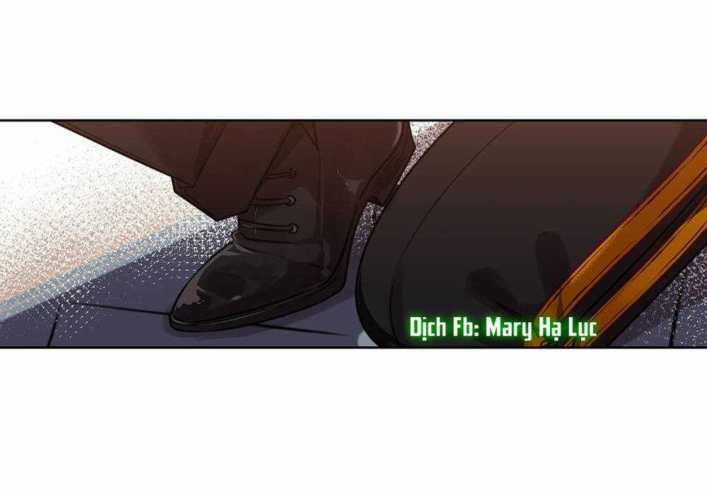 Bảo Vật Của Công Chúa Chapter 2 trang 52