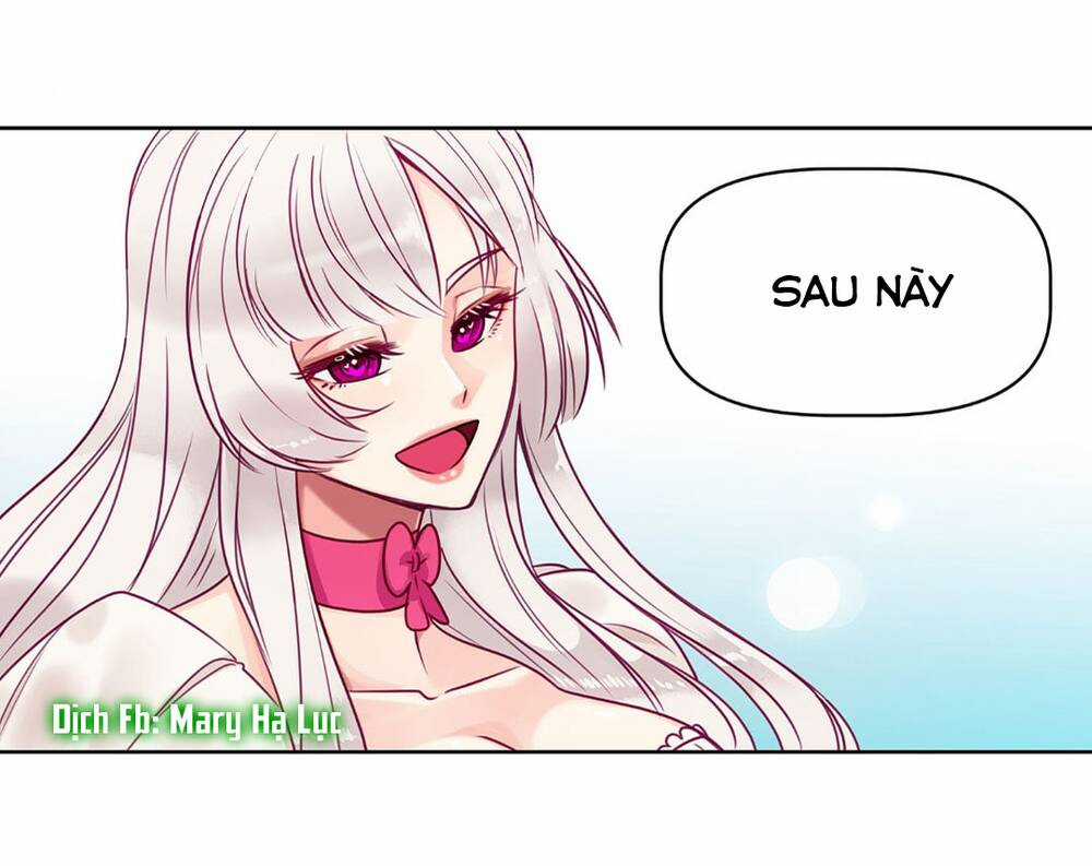 Bảo Vật Của Công Chúa Chapter 2 trang 55