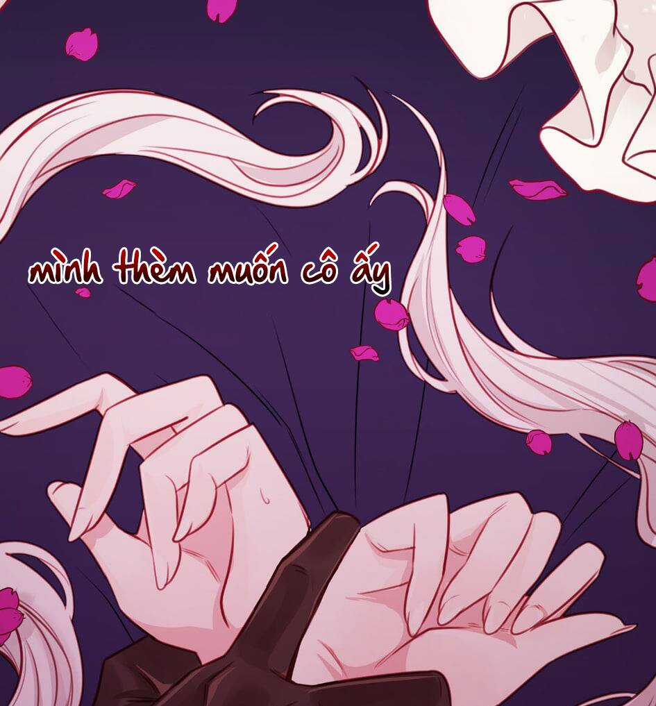 Bảo Vật Của Công Chúa Chapter 2 trang 63