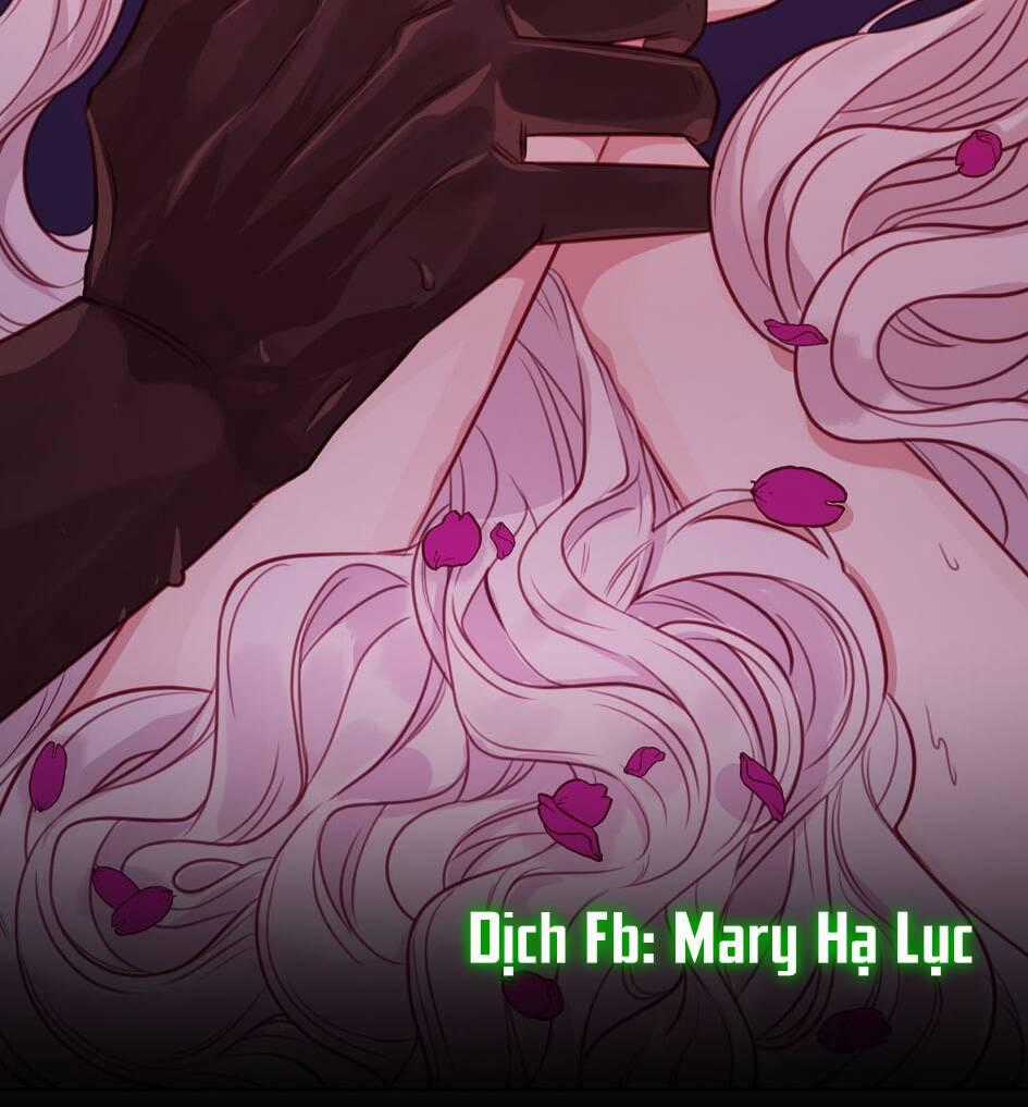 Bảo Vật Của Công Chúa Chapter 2 trang 64