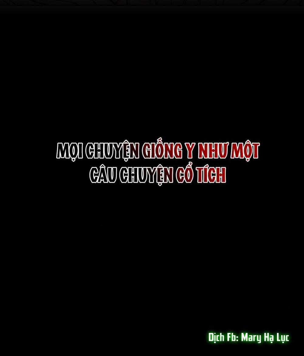 Bảo Vật Của Công Chúa Chapter 2 trang 65