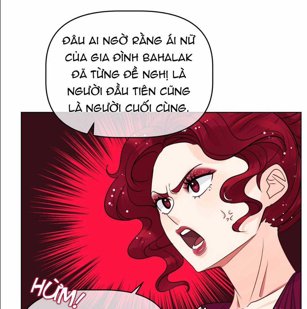 Bảo Vật Của Công Chúa Chapter 20 trang 11