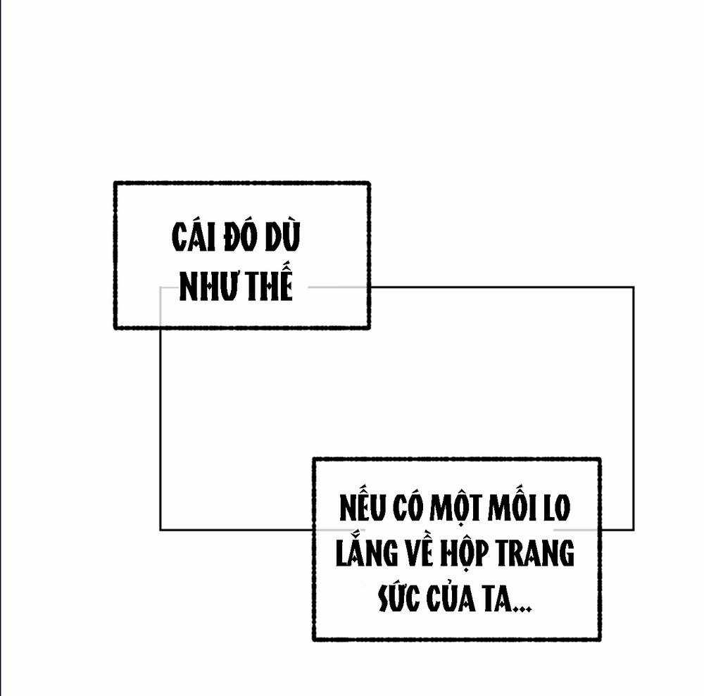 Bảo Vật Của Công Chúa Chapter 20 trang 13