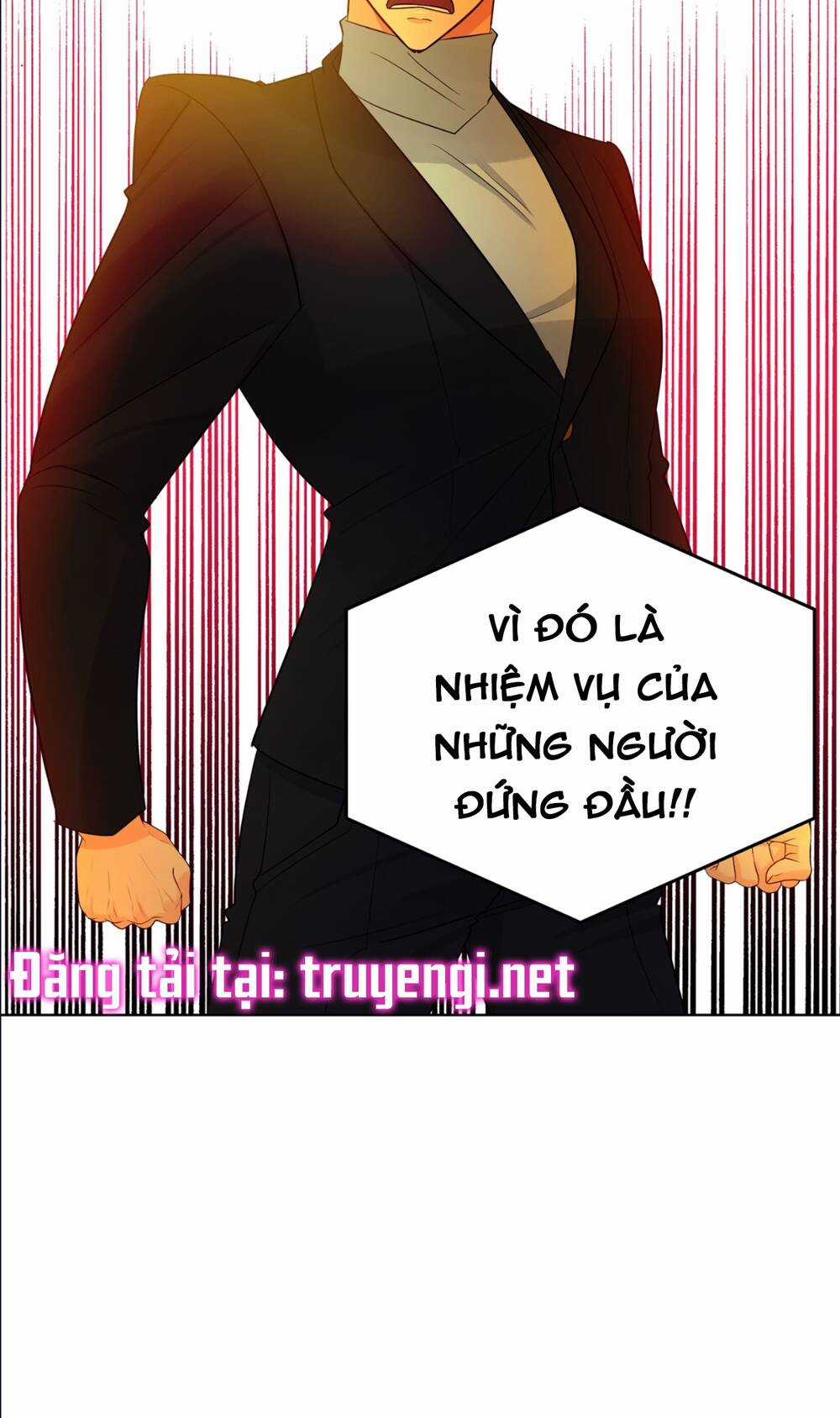 Bảo Vật Của Công Chúa Chapter 20 trang 21