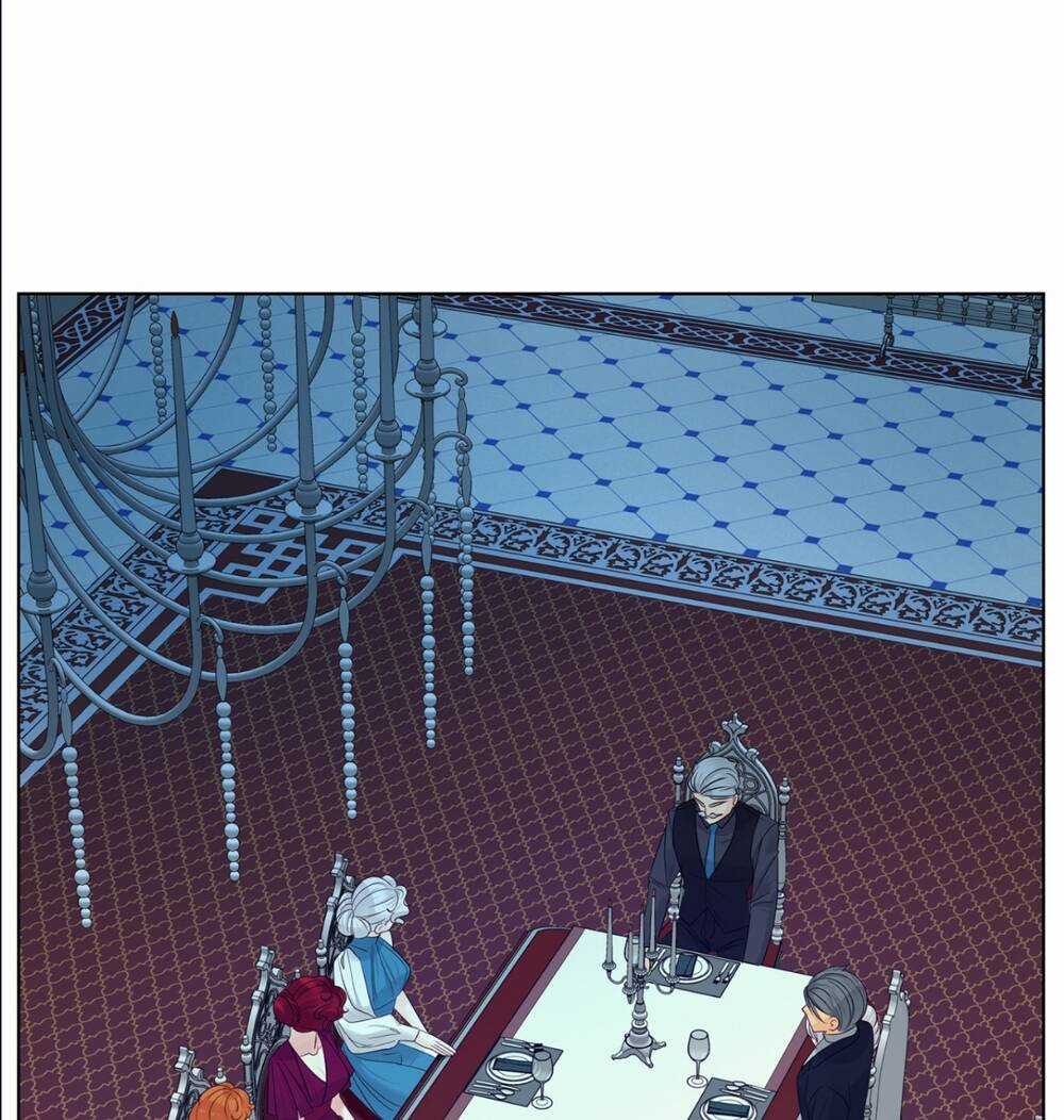 Bảo Vật Của Công Chúa Chapter 20 trang 26