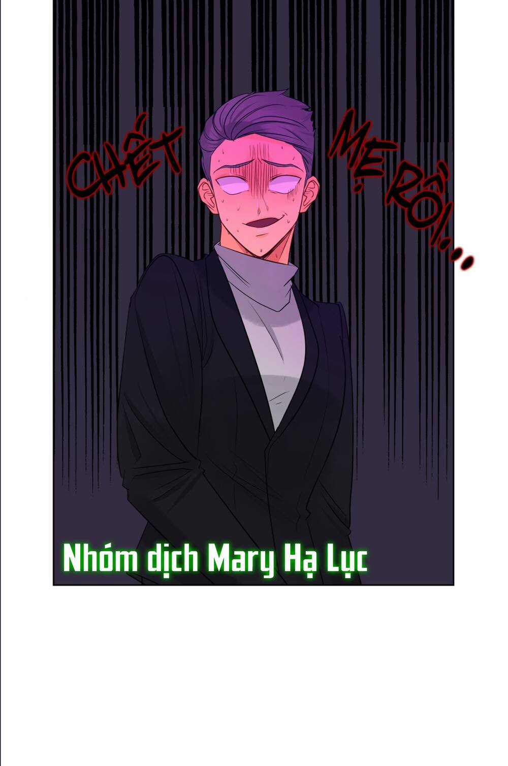 Bảo Vật Của Công Chúa Chapter 20 trang 31