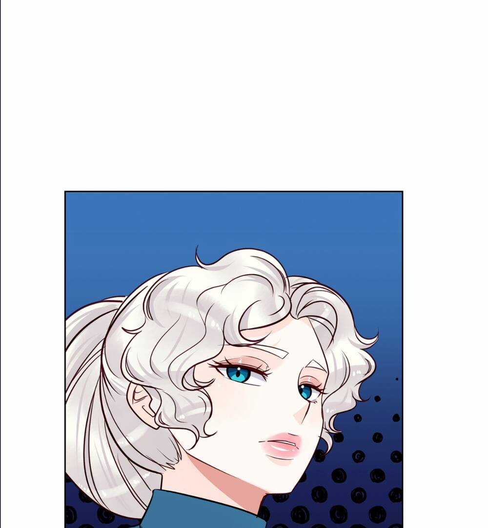 Bảo Vật Của Công Chúa Chapter 20 trang 49