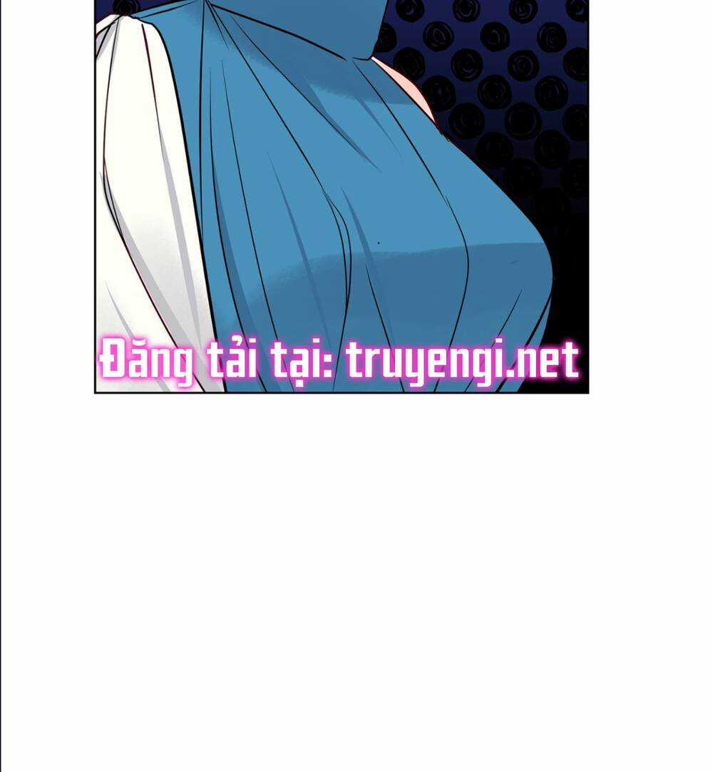 Bảo Vật Của Công Chúa Chapter 20 trang 50