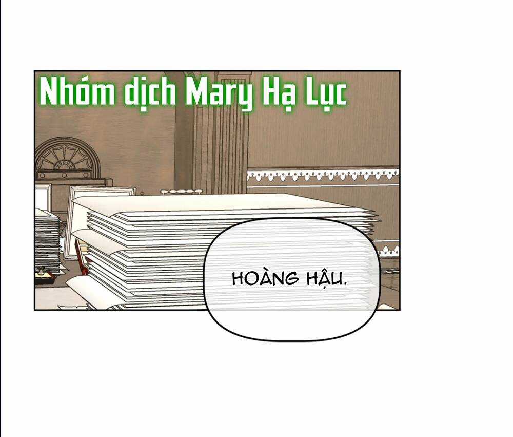 Bảo Vật Của Công Chúa Chapter 20 trang 51