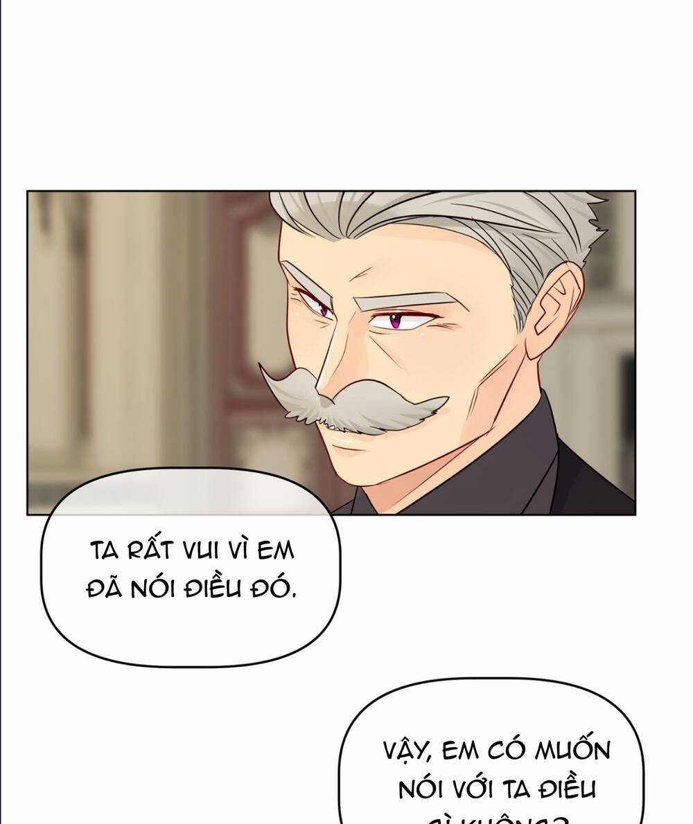 Bảo Vật Của Công Chúa Chapter 20 trang 62