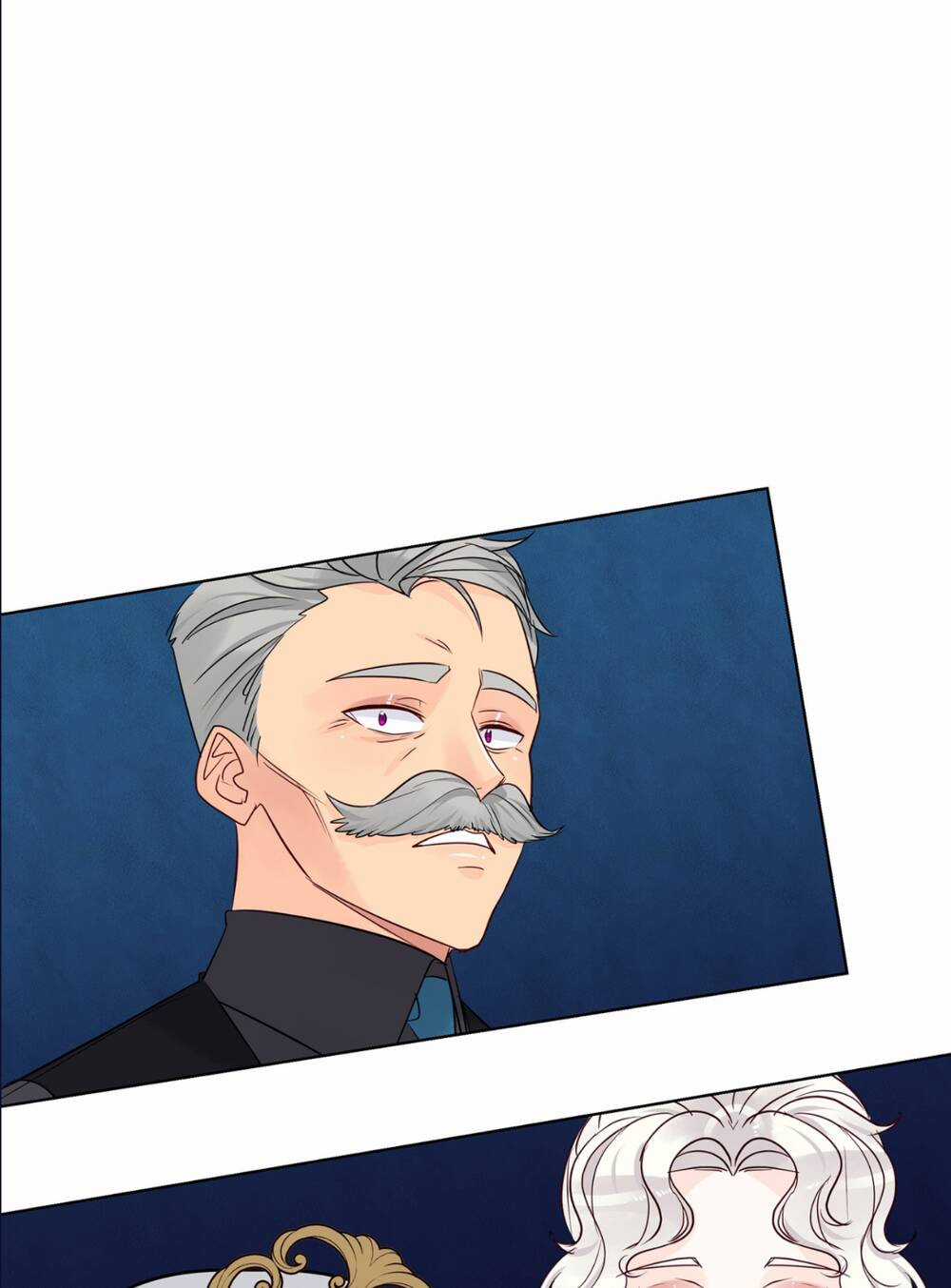 Bảo Vật Của Công Chúa Chapter 20 trang 64