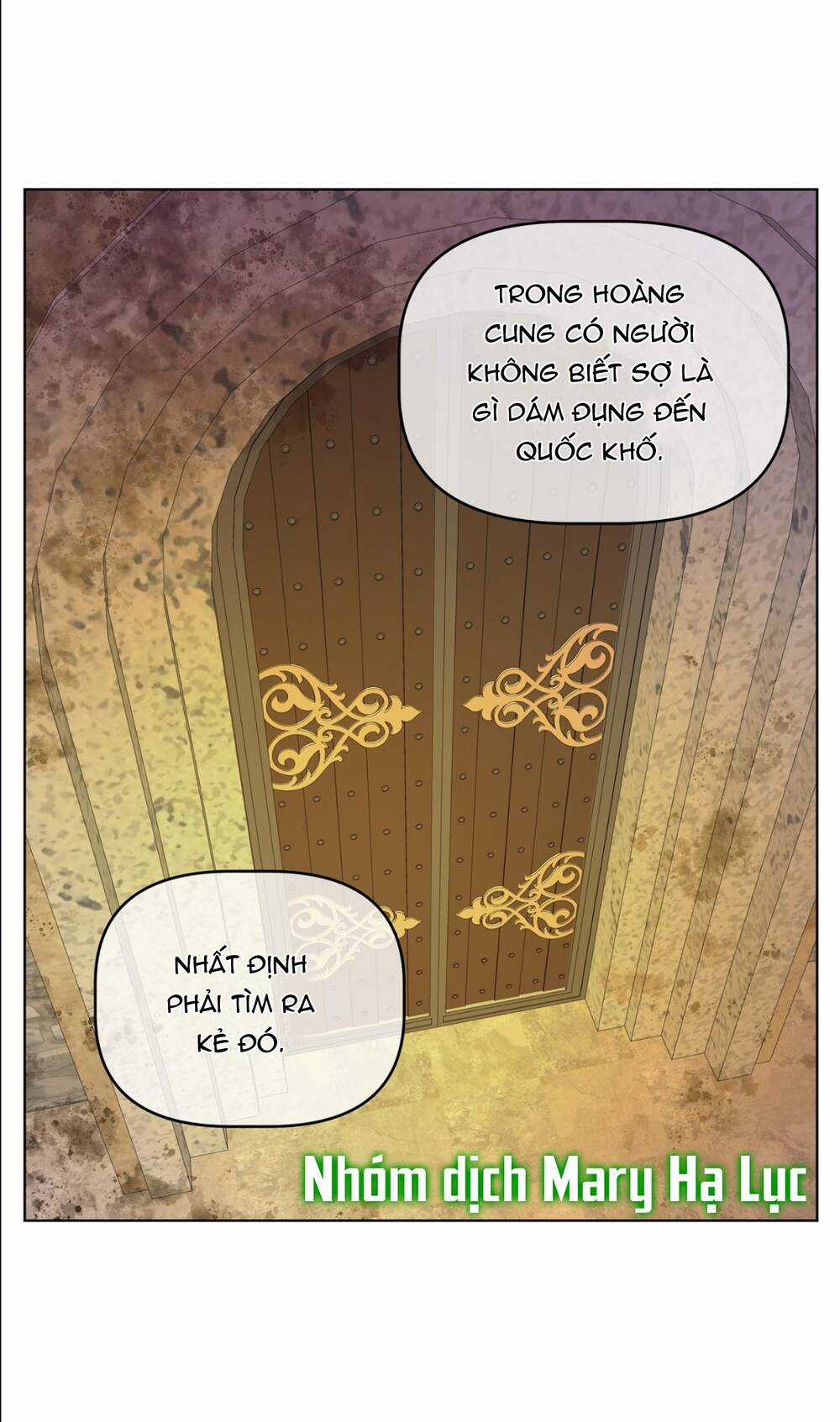 Bảo Vật Của Công Chúa Chapter 20 trang 66