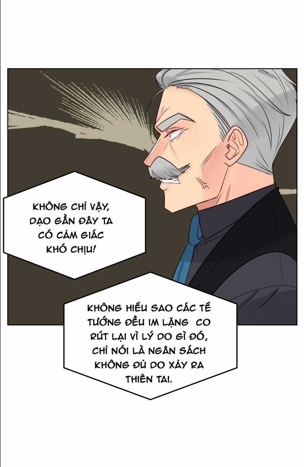 Bảo Vật Của Công Chúa Chapter 20 trang 67