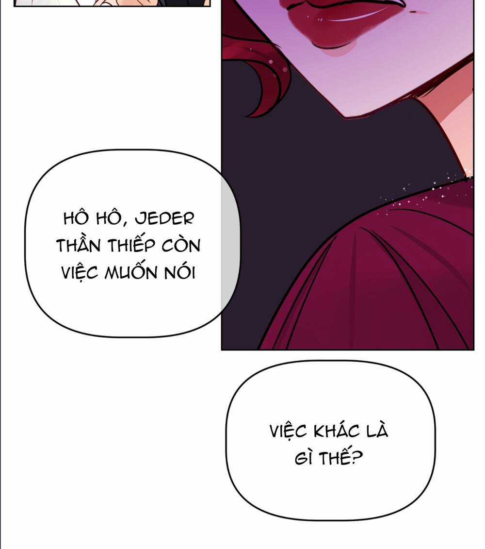 Bảo Vật Của Công Chúa Chapter 20 trang 70