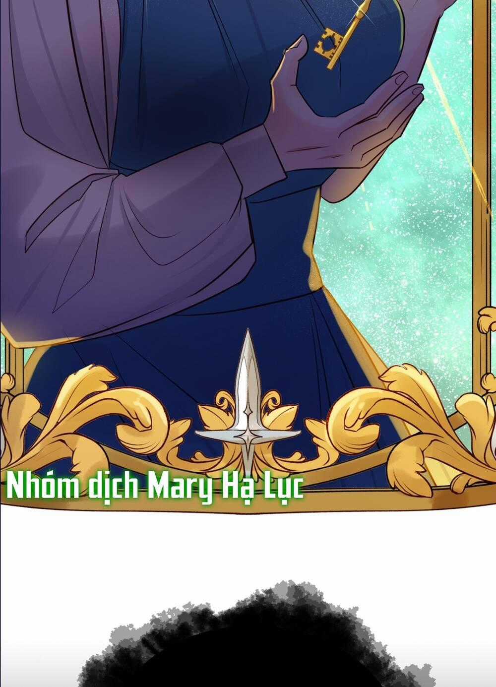 Bảo Vật Của Công Chúa Chapter 20 trang 73