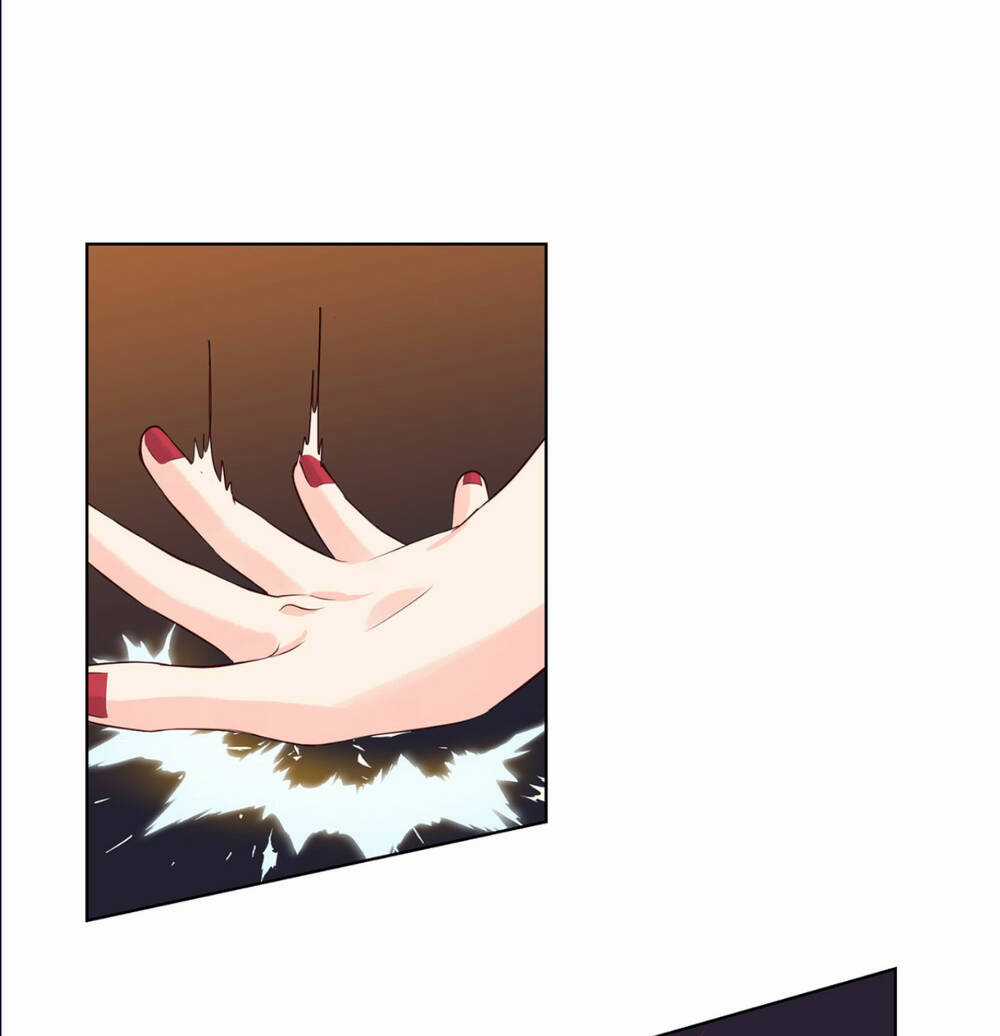 Bảo Vật Của Công Chúa Chapter 21 trang 10