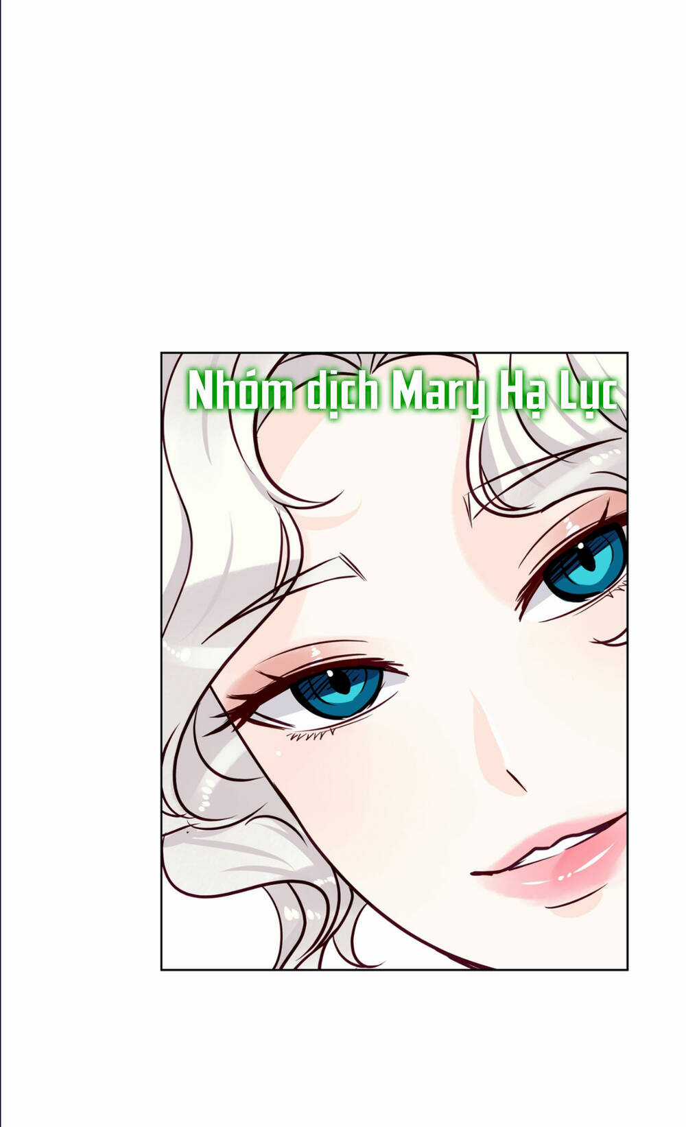 Bảo Vật Của Công Chúa Chapter 21 trang 14